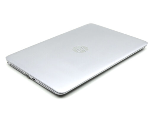 Hp EliteBook 840 G3 3 scaled
