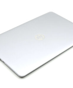 Hp EliteBook 850 G3 3 scaled