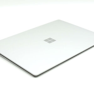 Laptop Surface 3