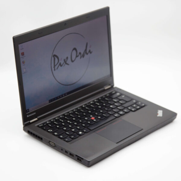 Lenovo ThinkPad T440P 1 scaled