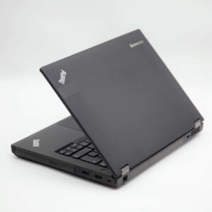 Lenovo ThinkPad T440P 2
