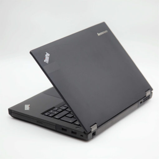 Lenovo ThinkPad T440P 2 scaled