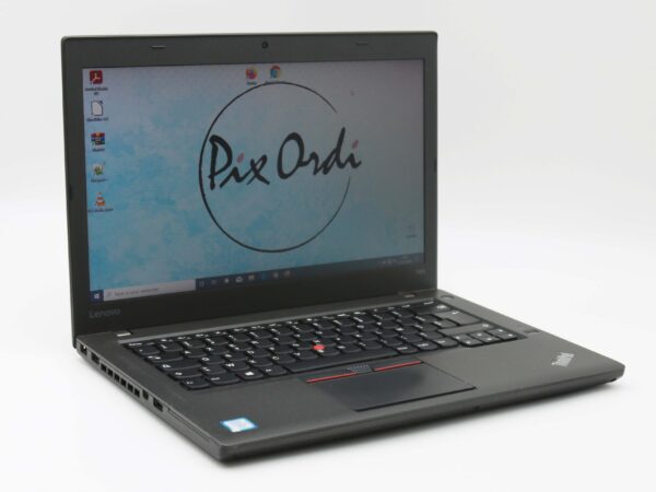 Lenovo ThinkPad T460 1 scaled