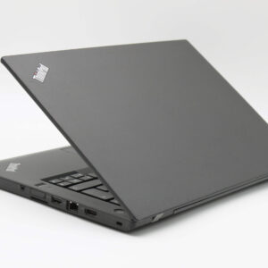 Lenovo ThinkPad T460 2