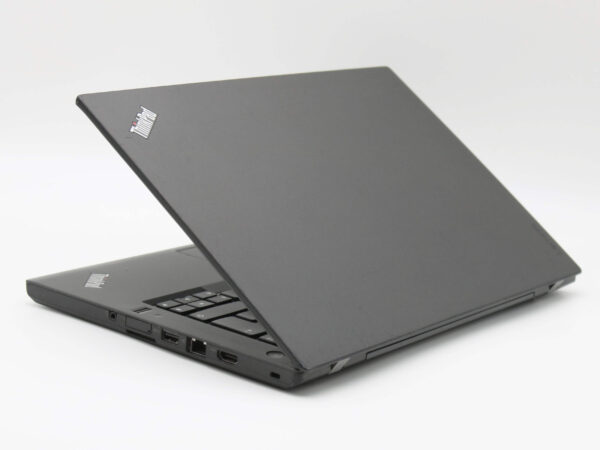 Lenovo ThinkPad T460 2 scaled