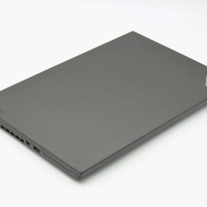 Lenovo ThinkPad T460 3
