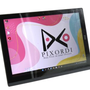 Lenovo ThinkPad X1 Tablet 2gen 2