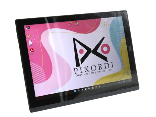 Lenovo ThinkPad X1 Tablet 2gen 2 scaled