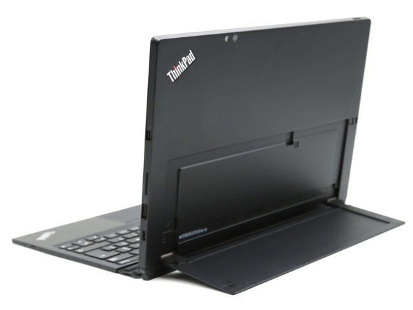 Lenovo ThinkPad X1 Tablet 2gen 3 scaled