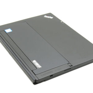 Lenovo ThinkPad X1 Tablet 2gen 4