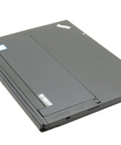 Lenovo ThinkPad X1 Tablet 2gen 4 scaled
