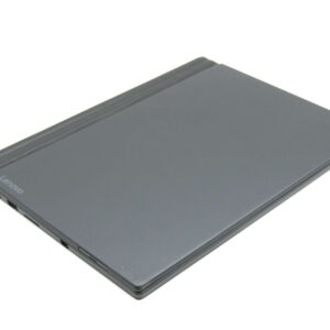 Lenovo ThinkPad X1 Tablet 2gen 5
