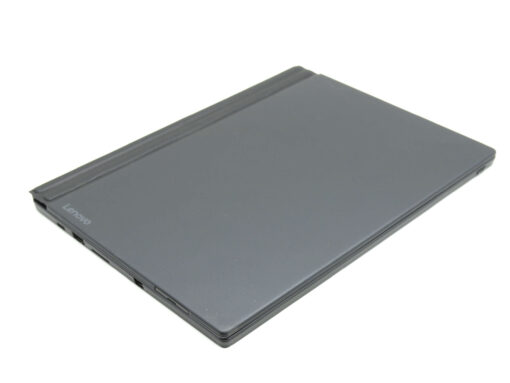 Lenovo ThinkPad X1 Tablet 2gen 5 scaled