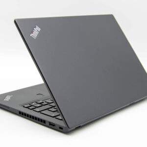 Lenovo ThinkPad x280 2