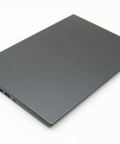 Lenovo ThinkPad x280 3 scaled