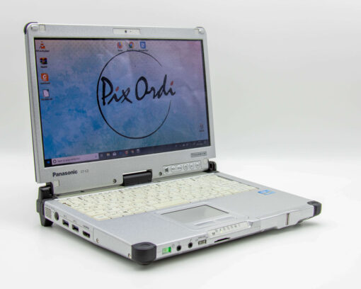 Panasonic ToughBook CF C2 1 scaled