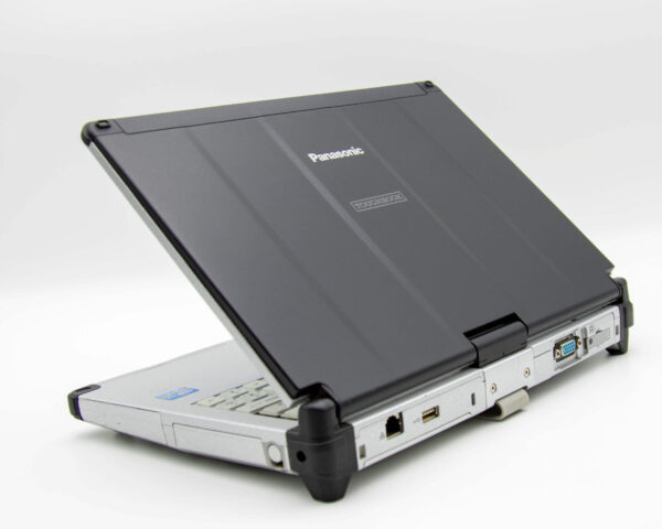Panasonic ToughBook CF C2 2 scaled