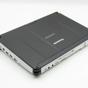 Panasonic ToughBook CF C2 3