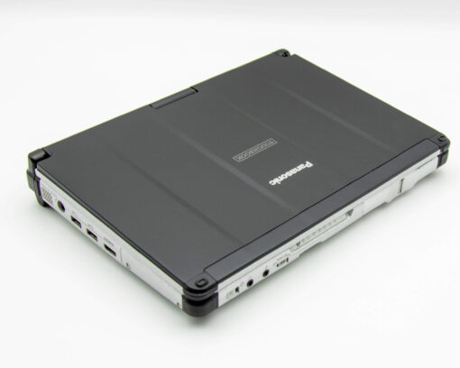 Panasonic ToughBook CF C2 3 scaled