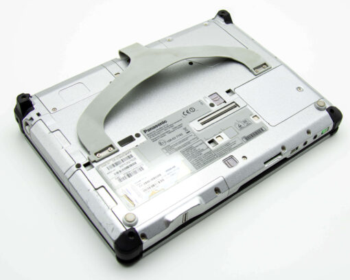 Panasonic ToughBook CF C2 5 scaled