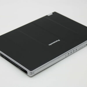 Panasonic ToughBook MX4 3