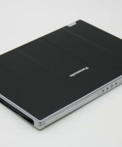 Panasonic ToughBook MX4 3 scaled