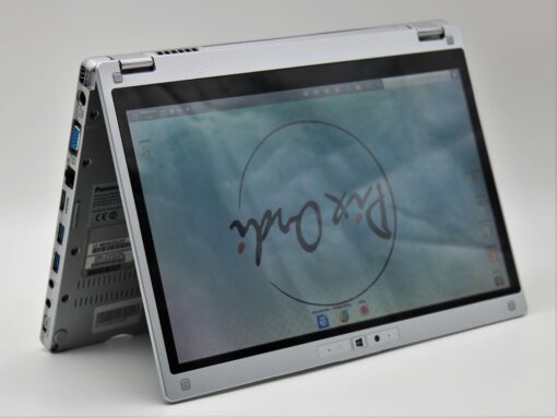 Panasonic ToughBook MX4 4 scaled