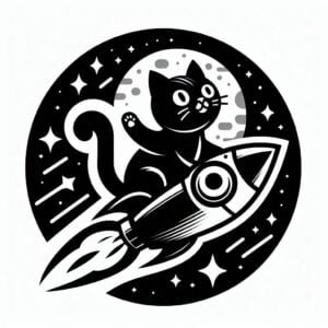 PC Portable pour la Rentrée - L'Option Maline avec Secondeo