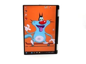 dell xps 13 7390 2-en-1 - ordinateur portable reconditionné - PC secondeo