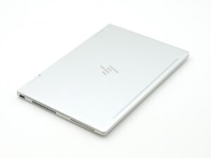 Ordinateur portable HP EliteBook x360 830 G6 reconditionné - PC HP EliteBook x360 830 G6 remis à neuf - HP EliteBook x360 830 G6 convertible et performant - Ultrabook tactile HP EliteBook x (1)